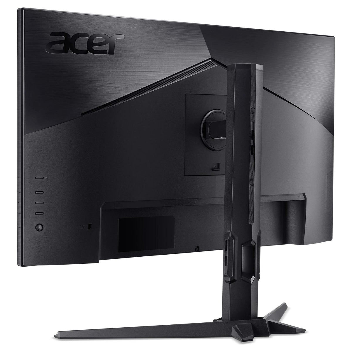 Nitro Nitro XV270UX1bmiiprx 27 Zoll WQHD IPS 16:9 200 Hz Gaming Monitor
