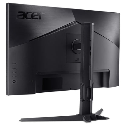 Nitro Nitro XV270UX1bmiiprx 27 Zoll WQHD IPS 16:9 200 Hz Gaming Monitor