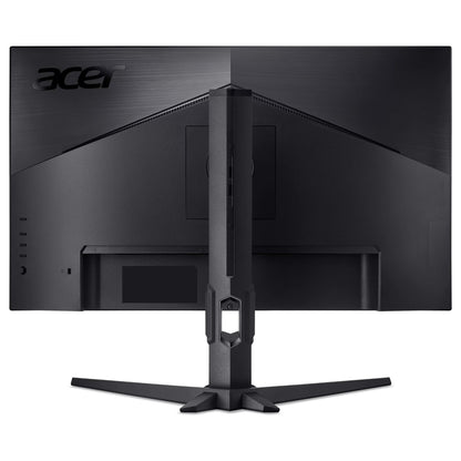 Nitro Nitro XV270UX1bmiiprx 27 Zoll WQHD IPS 16:9 200 Hz Gaming Monitor