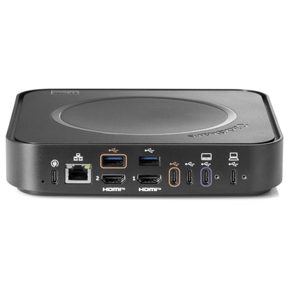 Barco CLICKSHARE HUB PRO EU WITH 2 BUTTONS