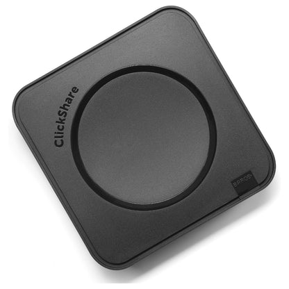 Barco CLICKSHARE HUB PRO EU WITH 2 BUTTONS