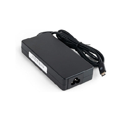 Barco ClickShare Hub Pro - Modulares Videokonferenzraumsystem - mit ClickShare Control Panel - power adapter included