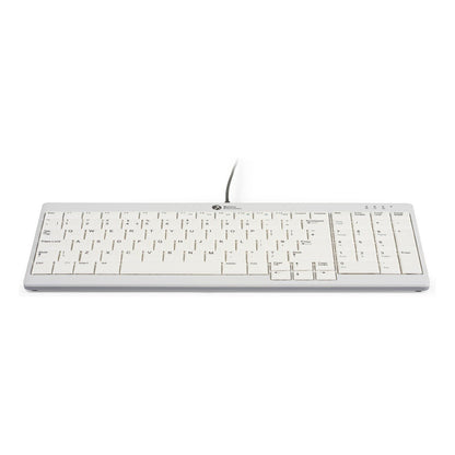 BNEU960V2US BAKKER Ultraboard 960 V2