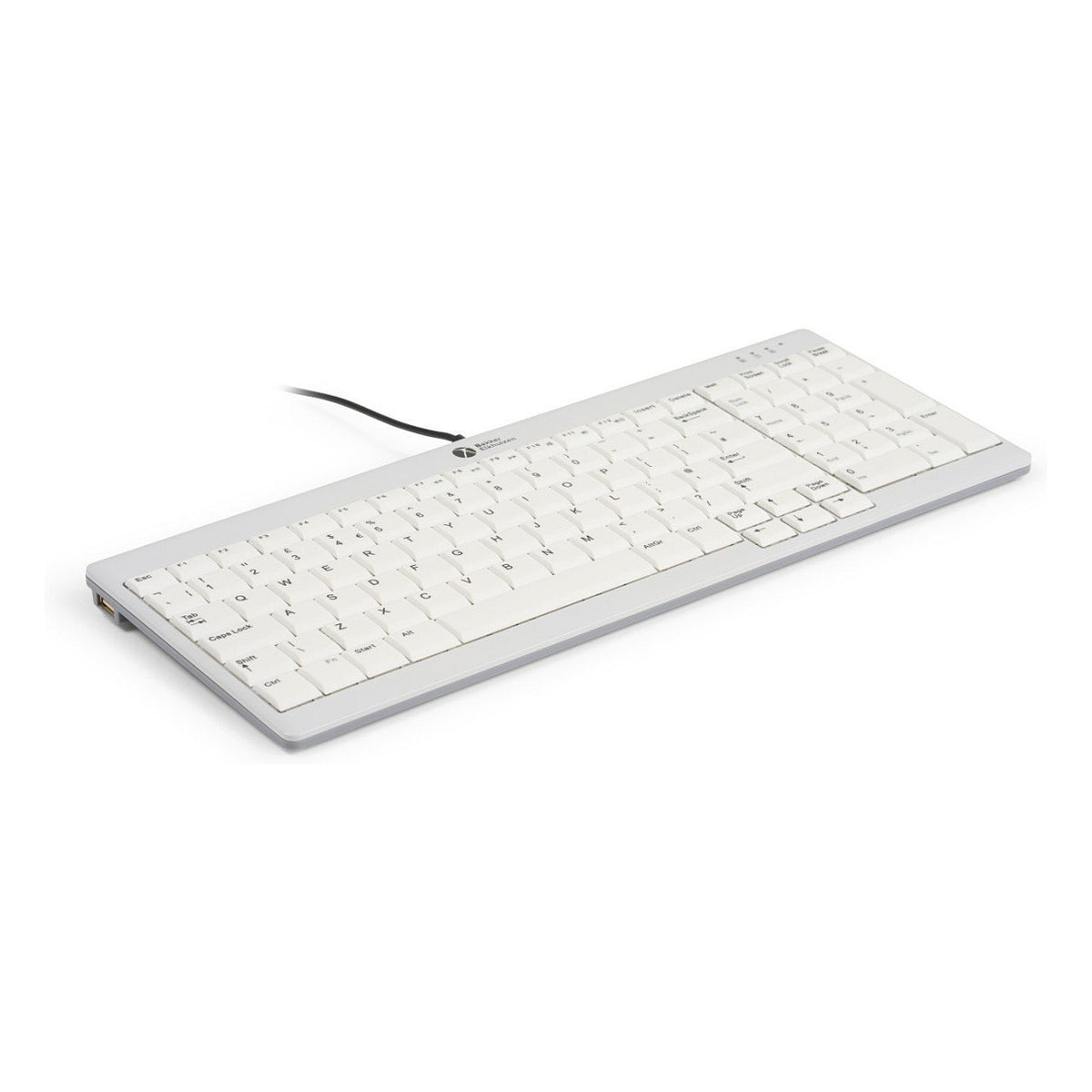 BNEU960V2US BAKKER Ultraboard 960 V2