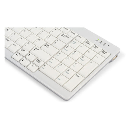 BNEU960V2US BAKKER Ultraboard 960 V2