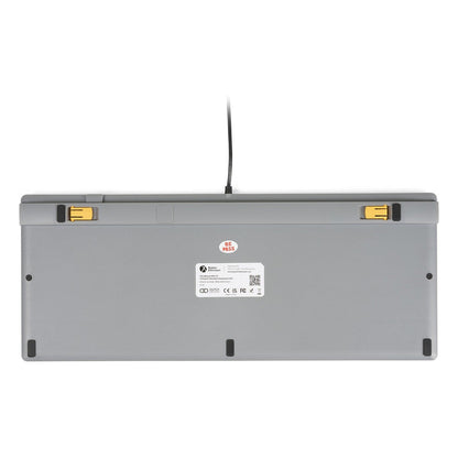 BNEU960V2US BAKKER Ultraboard 960 V2
