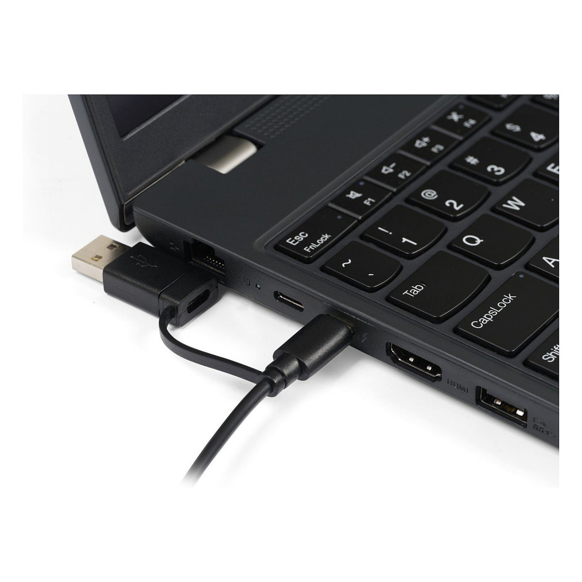 BakkerElkhuizen Tastatur Ultraboard 950 V2 Compact UK Layout retail