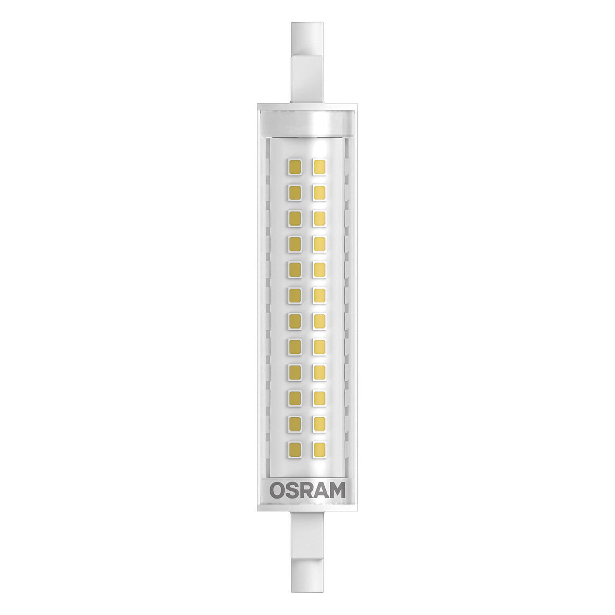 Osram LED Slim Line R7s 12W 1521 lm