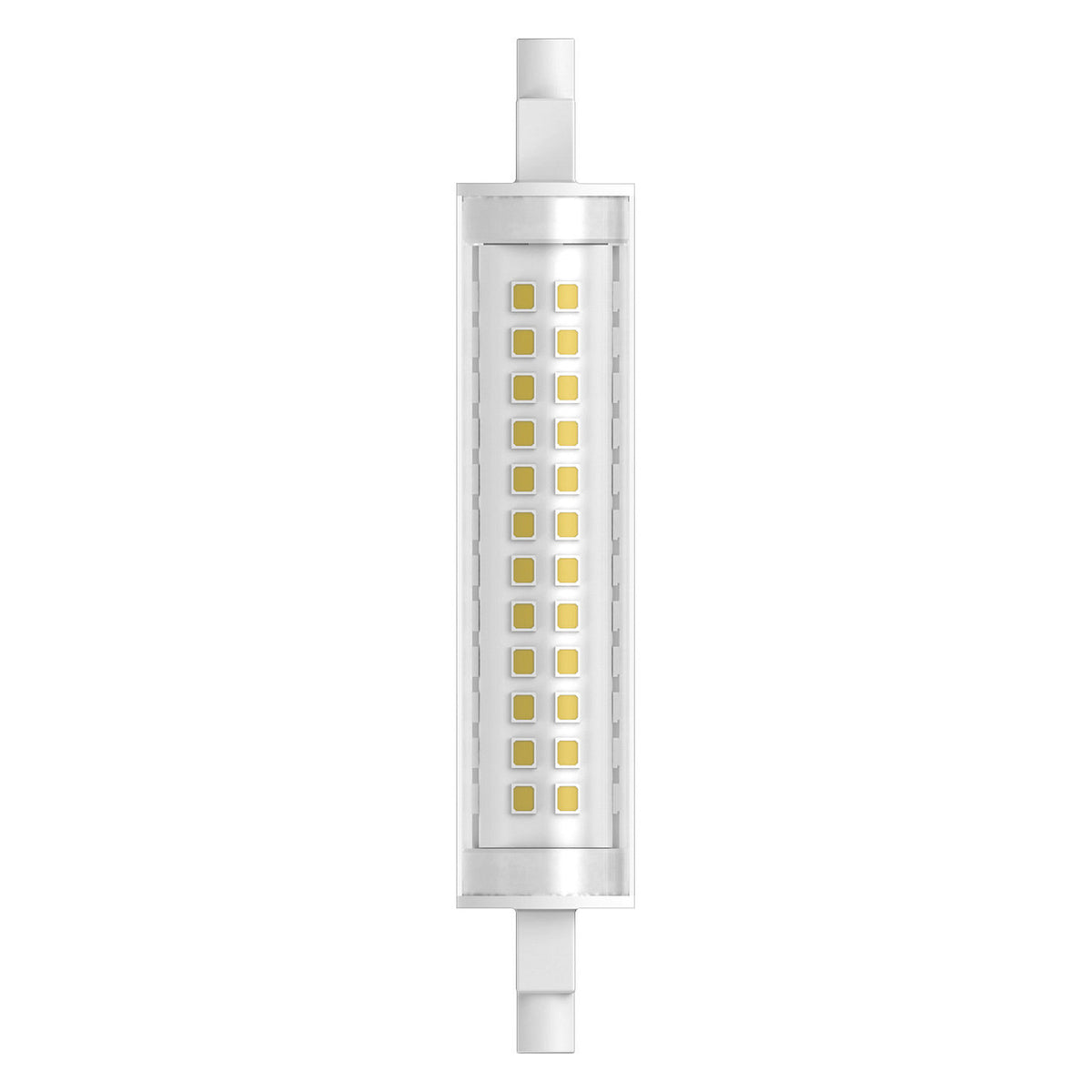 Osram LED Slim Line R7s 12W 1521 lm
