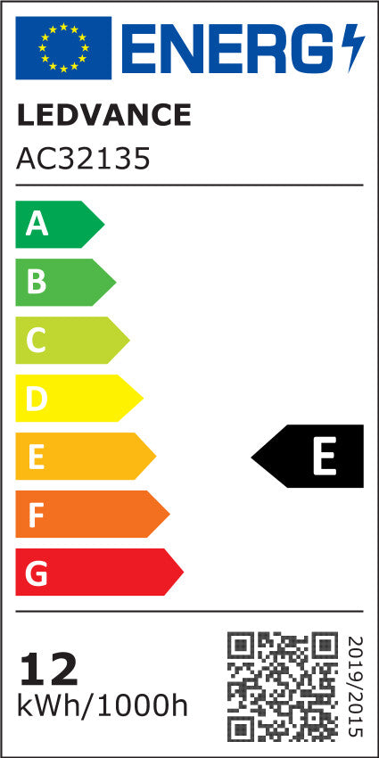 Osram LED Slim Line R7s 12W 1521 lm