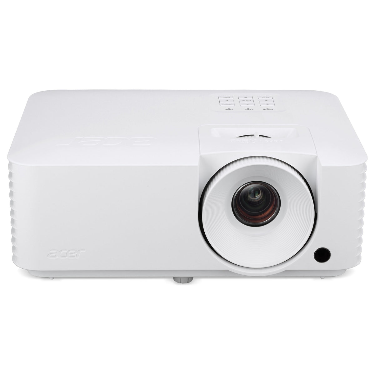 Acer Beamer PL2535i (Vero)