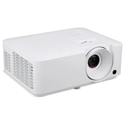 Acer Beamer PL2535i (Vero)