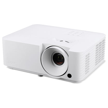 Acer Beamer PL2535i (Vero)