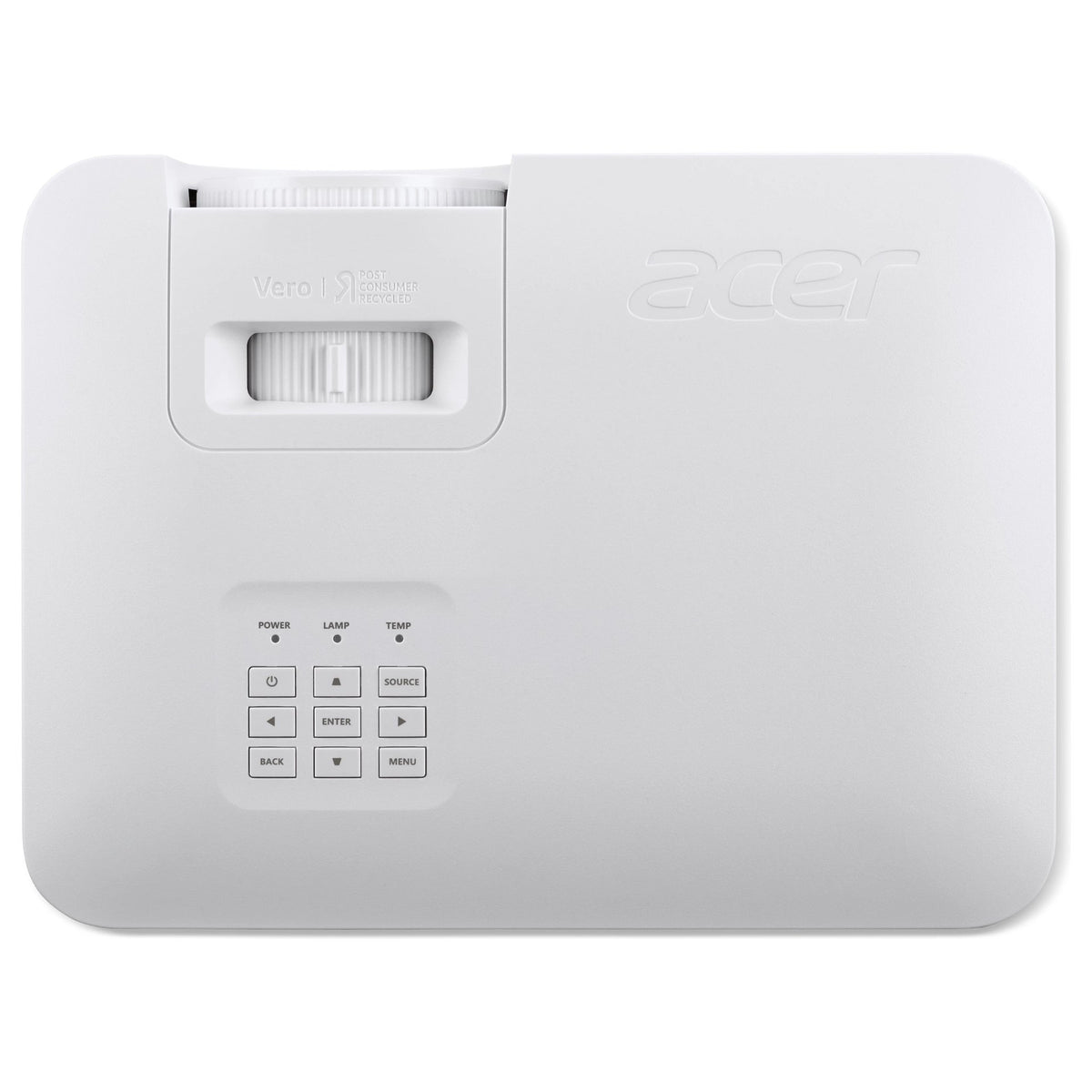 Acer Beamer PL2535i (Vero)