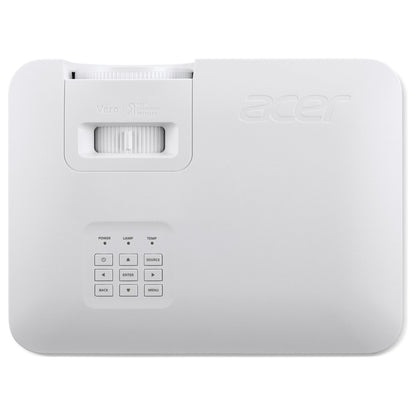 Acer Beamer PL2535i (Vero)