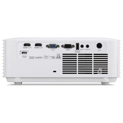 Acer Beamer PL2535i (Vero)