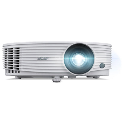 Acer Beamer P1557