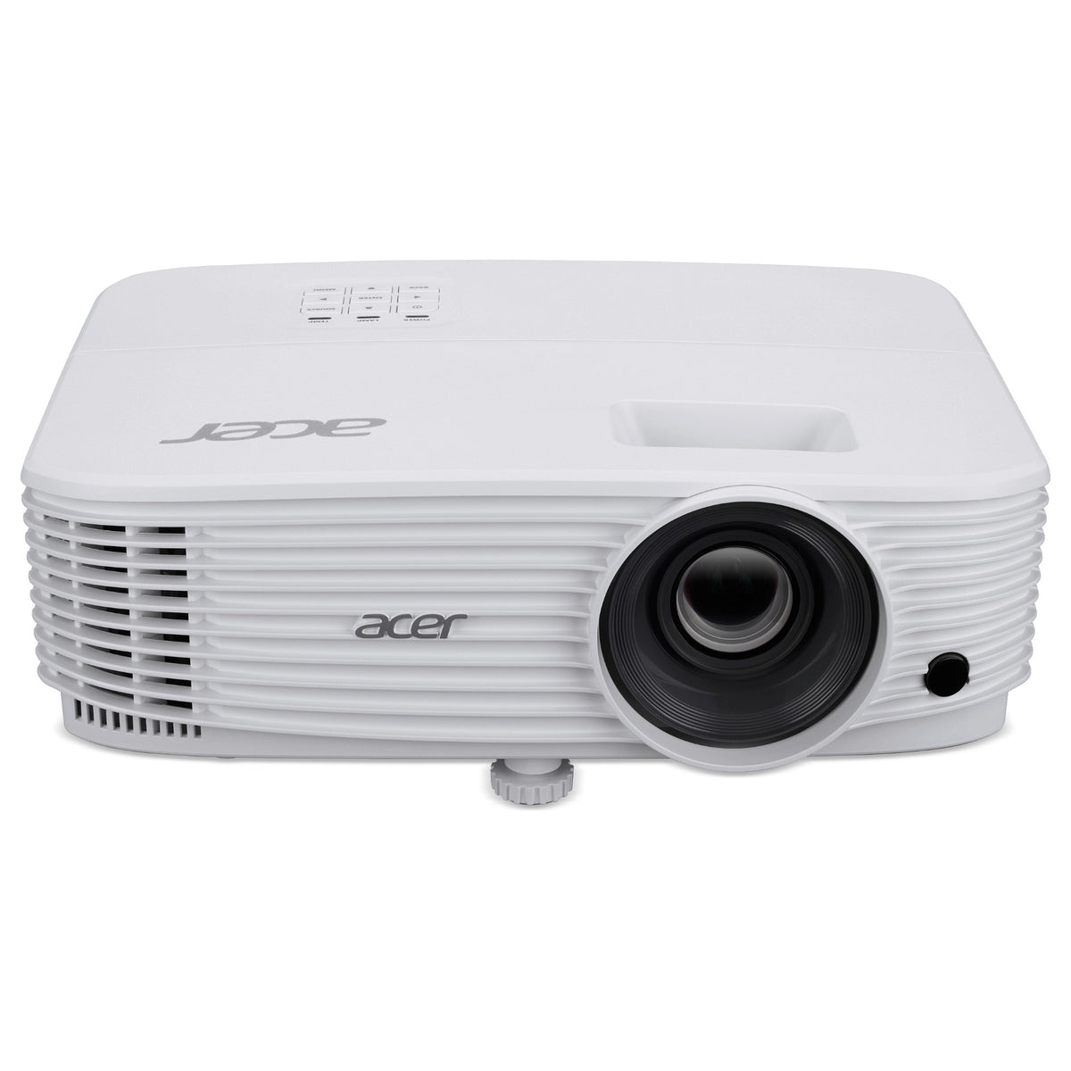 Acer Beamer P1557