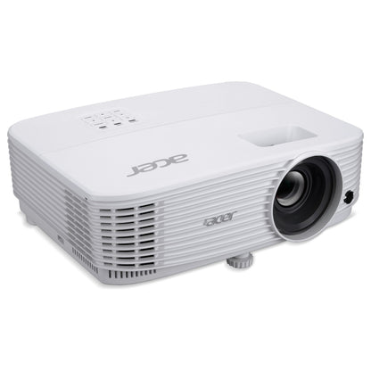Acer Beamer P1557