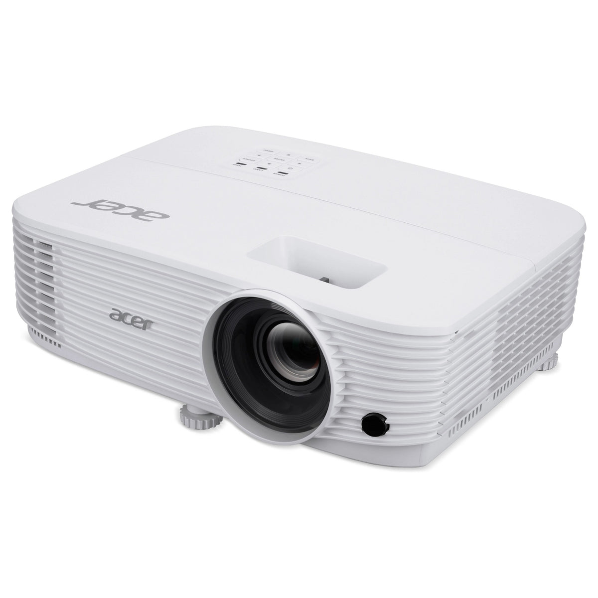 Acer Beamer P1557