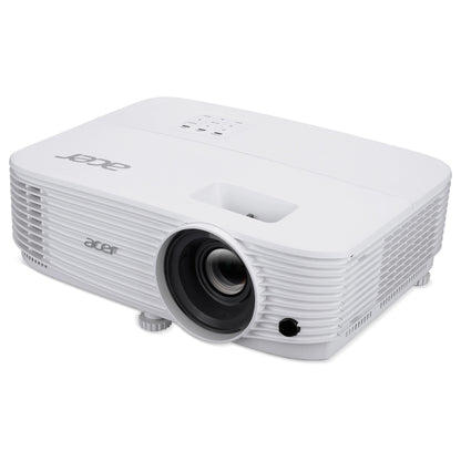 Acer Beamer P1557