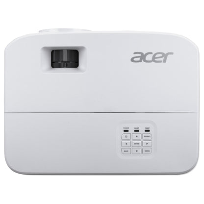 Acer Beamer P1557