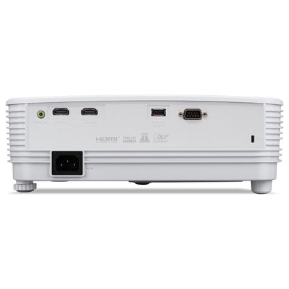Acer Beamer P1557