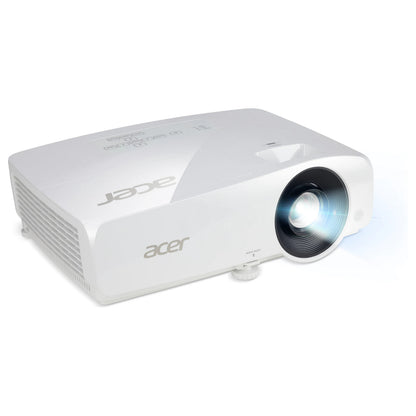 Acer Beamer H6533BDi 1080FHD 5200 Lumen white