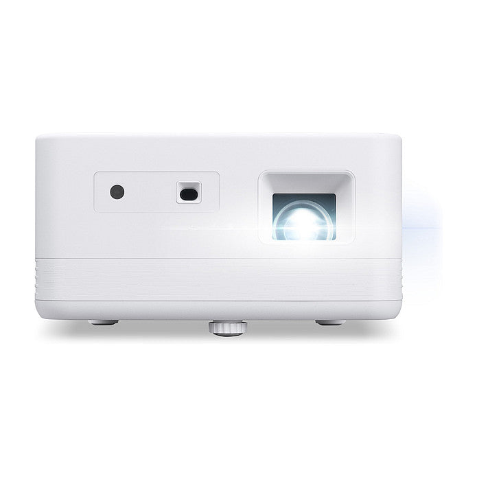 Acer Beamer PD1810ic 1.000 Lumen 4K UHD RGBLED whi