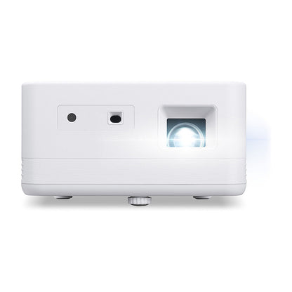 Acer Beamer PD1810ic 1.000 Lumen 4K UHD RGBLED whi