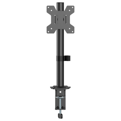 Equip Tischhalterung 17"-32"/1TFT 360° Gelenkig 10Kg schwarz