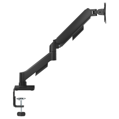 Equip Tischhalterung 17"-32"/1TFT 360° Gasfeder 9Kg schwarz