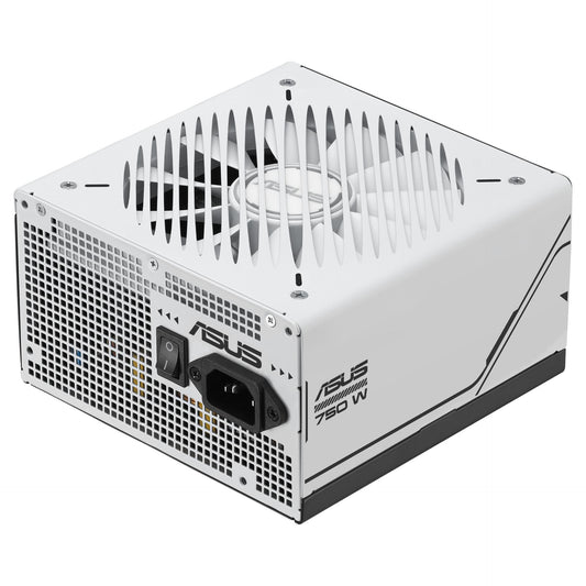 750W ASUS Netzteil PRIME AP-750G 80+ Gold