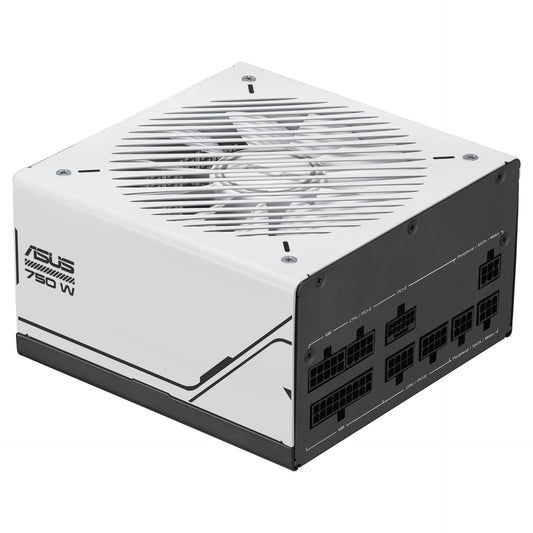 750W ASUS Netzteil PRIME AP-750G 80+ Gold