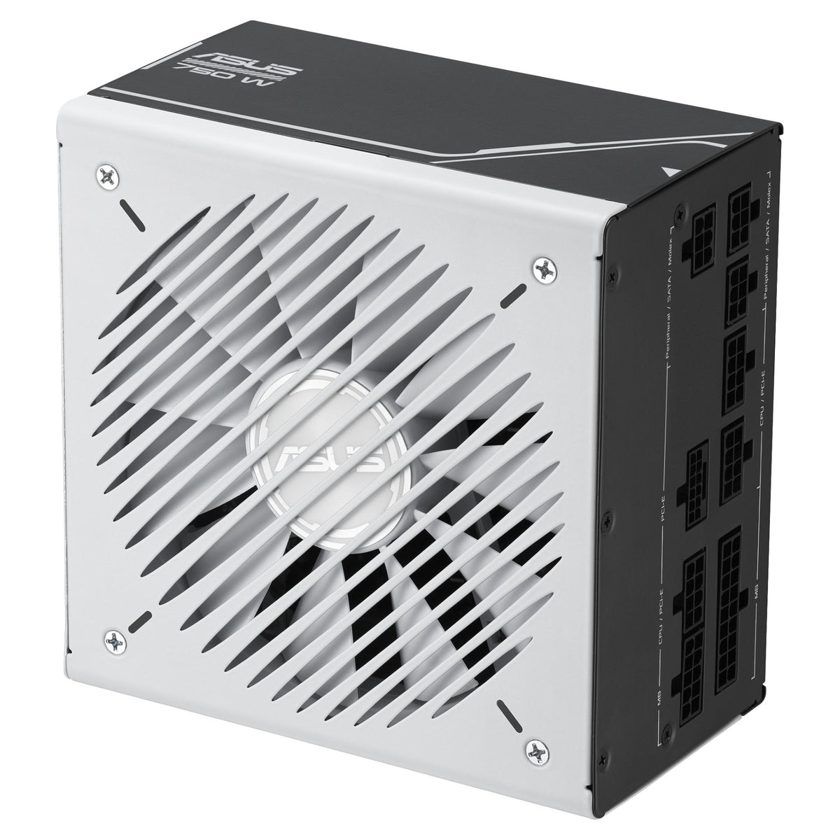 750W ASUS Netzteil PRIME AP-750G 80+ Gold