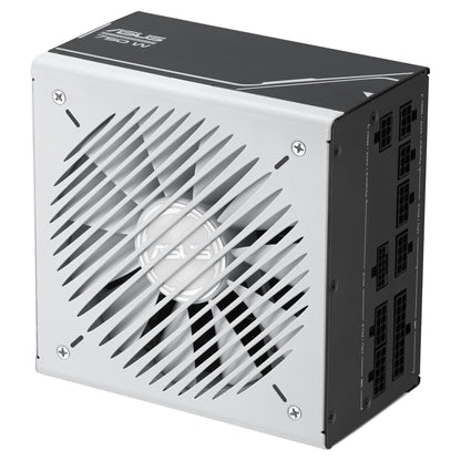 750W ASUS Netzteil PRIME AP-750G 80+ Gold