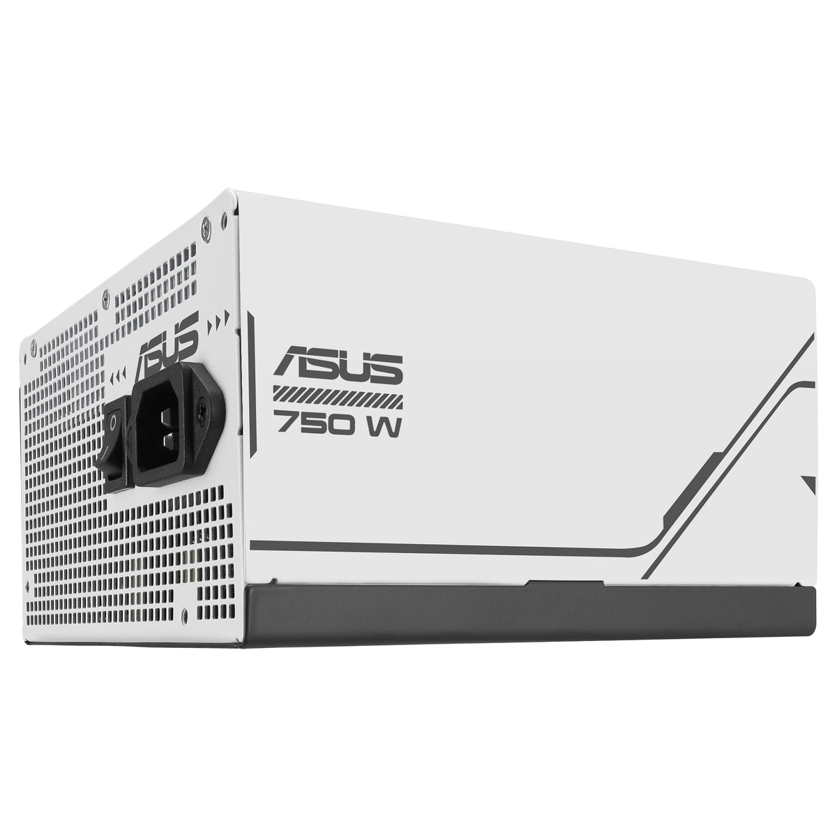 750W ASUS Netzteil PRIME AP-750G 80+ Gold
