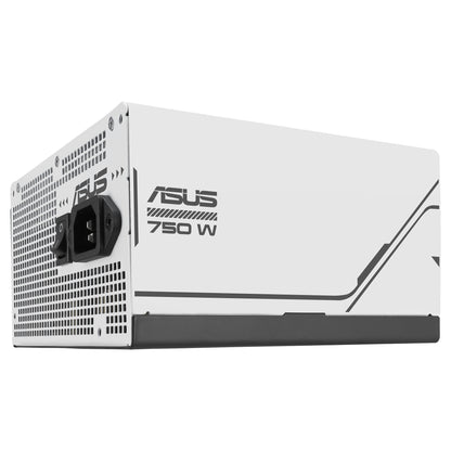 750W ASUS Netzteil PRIME AP-750G 80+ Gold