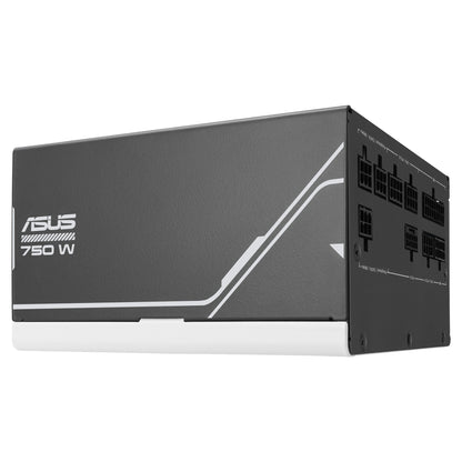750W ASUS Netzteil PRIME AP-750G 80+ Gold