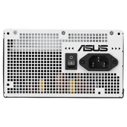 750W ASUS Netzteil PRIME AP-750G 80+ Gold