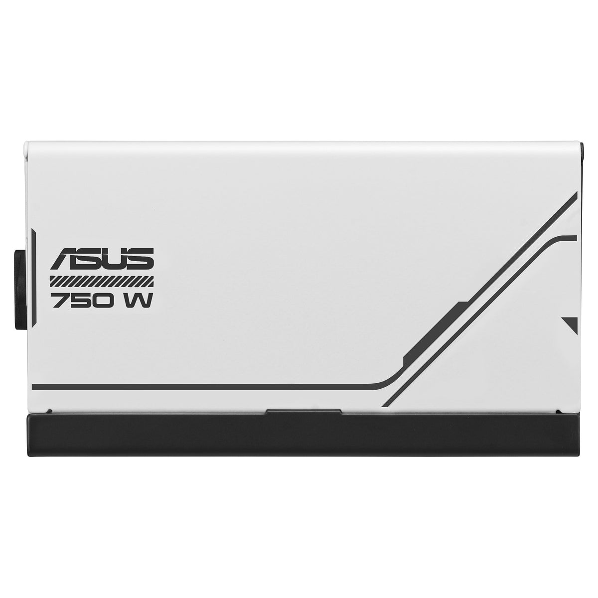 750W ASUS Netzteil PRIME AP-750G 80+ Gold
