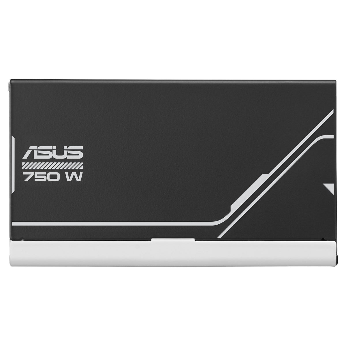 750W ASUS Netzteil PRIME AP-750G 80+ Gold