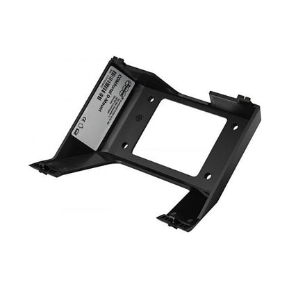 Auerswald COMfortel D-Mount Wandhalterung fr D-Serie