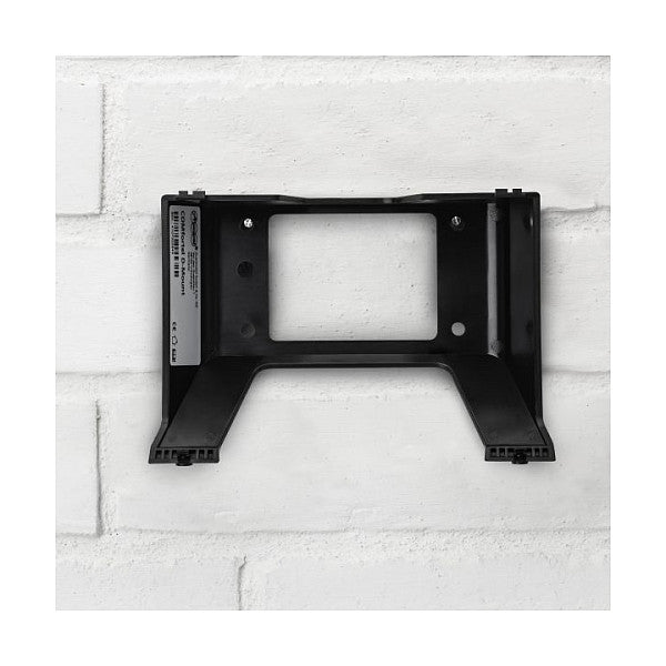 Auerswald COMfortel D-Mount Wandhalterung fr D-Serie