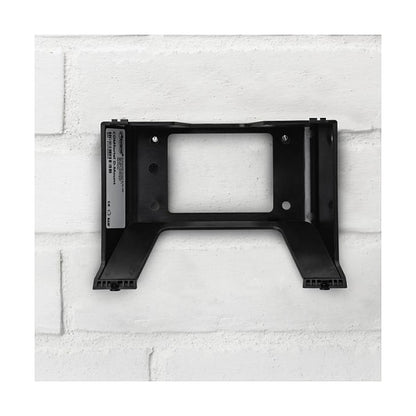Auerswald COMfortel D-Mount Wandhalterung fr D-Serie