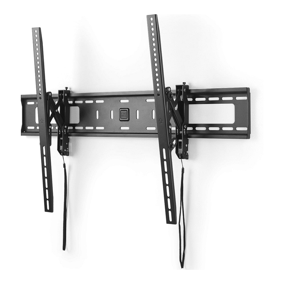 One for All TV Wandhalterung 120 Solid Tilt & Forward XL WM 4920
