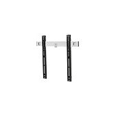 One for All TV Wandhalterung 60 Ultraslim Flat WM 6411