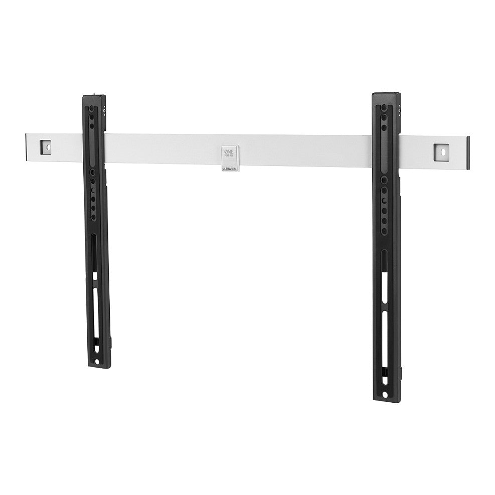 One for All TV Wandhalterung 90 Ultraslim Flat WM 6611