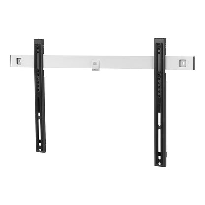 One for All TV Wandhalterung 90 Ultraslim Flat WM 6611