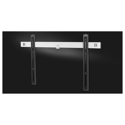 One for All TV Wandhalterung 90 Ultraslim Flat WM 6611